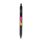 Linea Hip Hop Penna Sfera 1Mm 4 pz