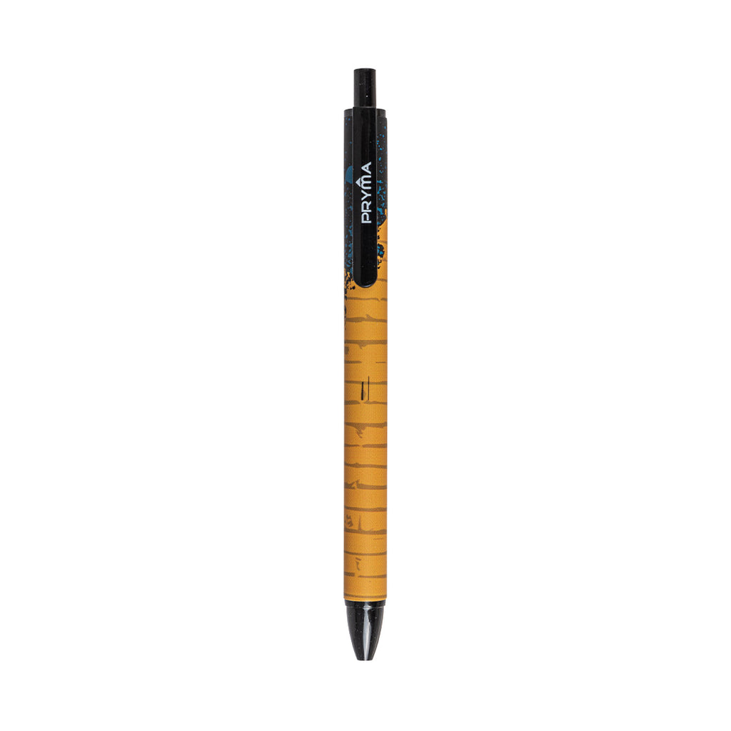 Linea Street Penna Sfera 1Mm 4 pz