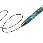 Linea Street Penna Sfera 1Mm 4 pz