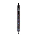 Linea Gothic Penna Sfera 1Mm 4 pz