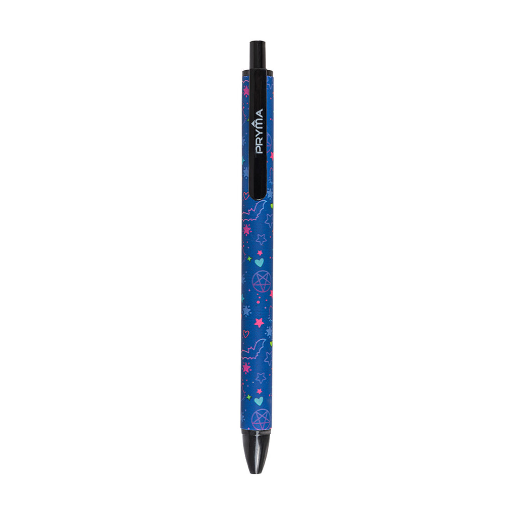 Linea Gothic Penna Sfera 1Mm 4 pz