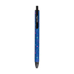 Linea Gothic Penna Sfera 1Mm 4 pz