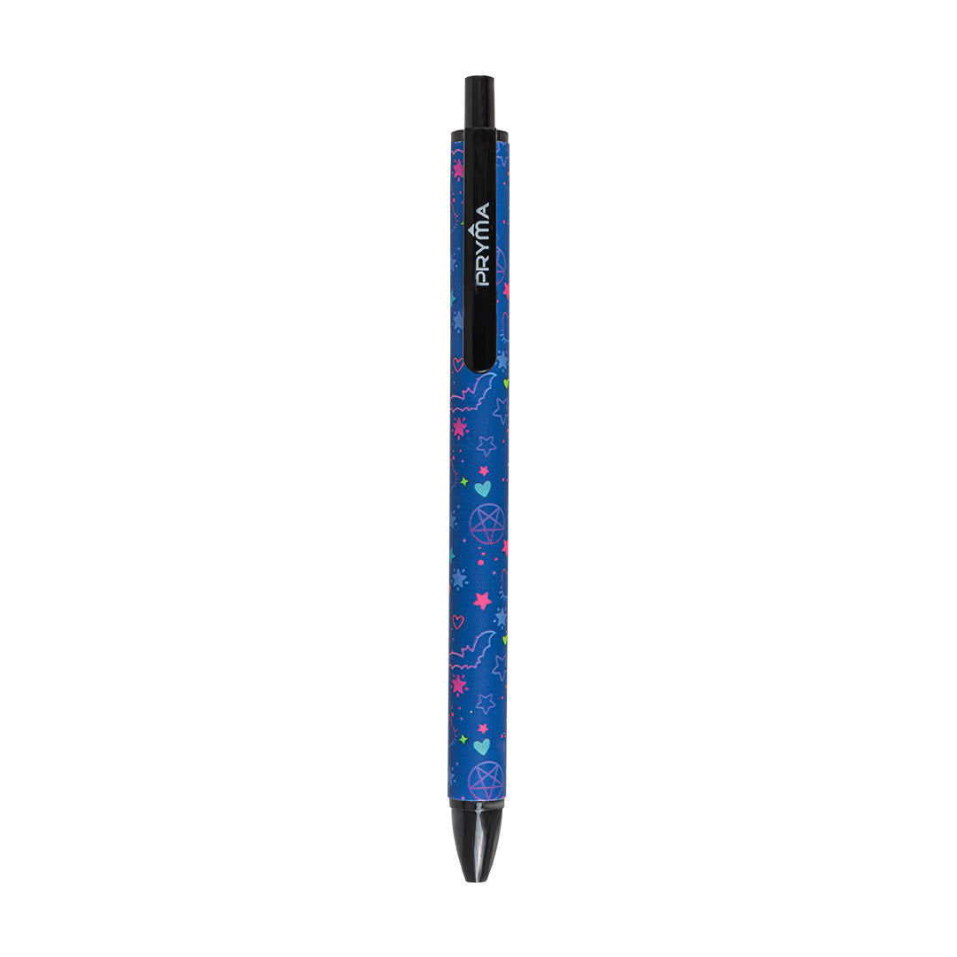 Linea Gothic Penna Sfera 1Mm 4 pz