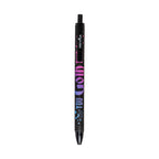 Linea Gothic Penna Sfera 1Mm 4 pz