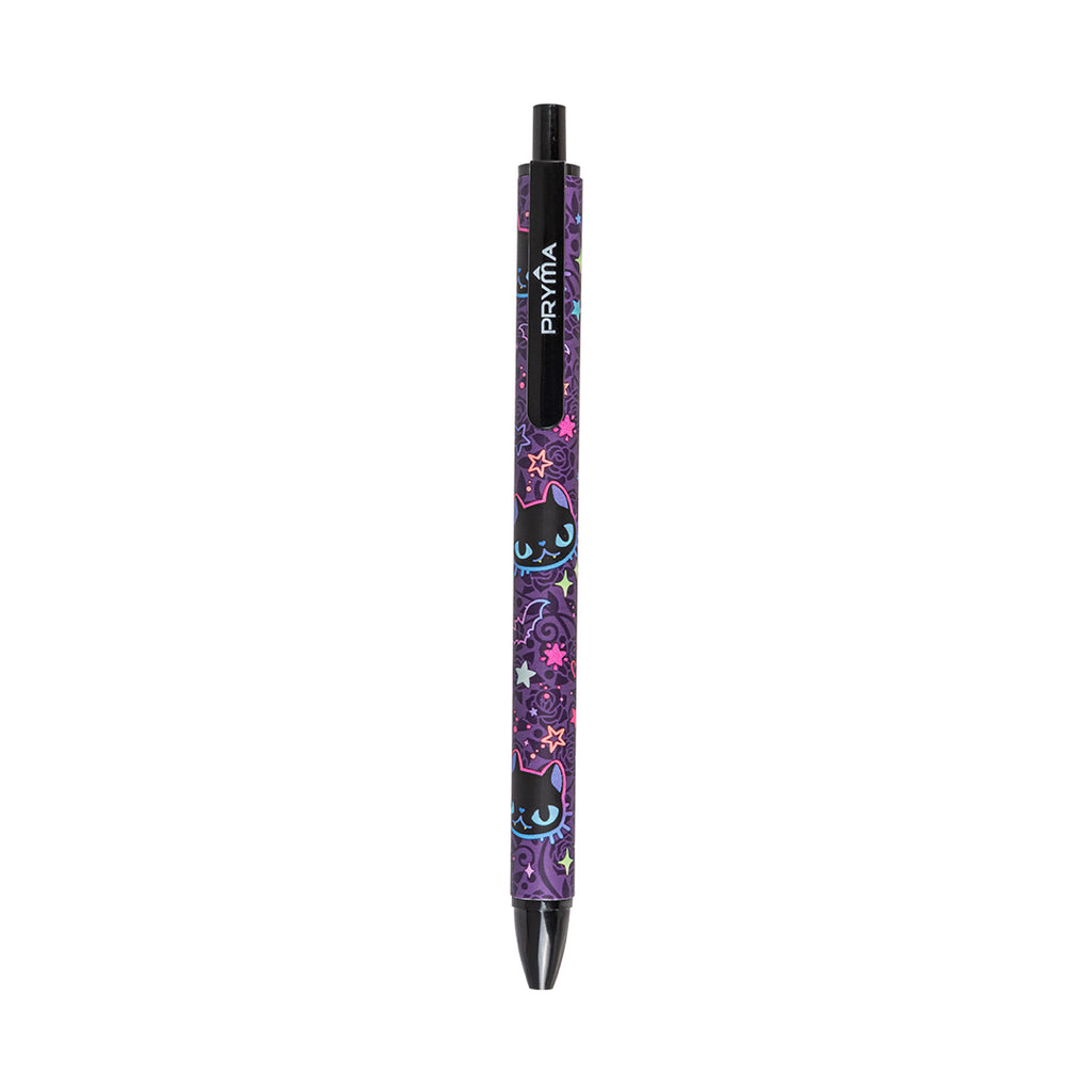 Linea Gothic Penna Sfera 1Mm 4 pz