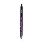 Linea Gothic Penna Sfera 1Mm 4 pz