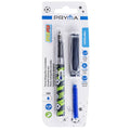 Penna Cancellabile Stilo Blu – Calcio