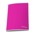 Quaderno a Quadretti Maxi A5 – 4M