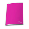 Quaderno a Quadretti Maxi A5 – 5M