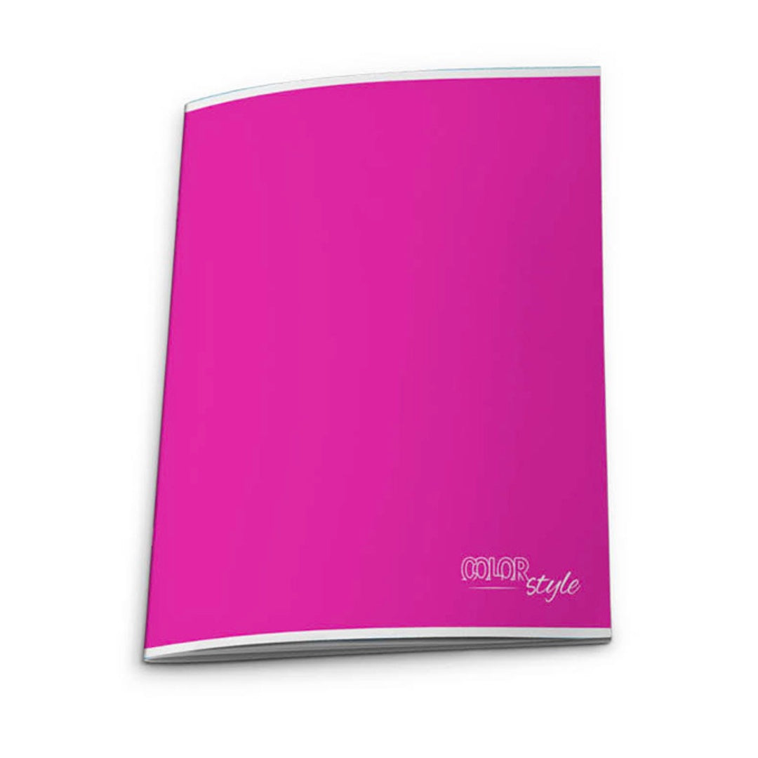 Quaderno a Quadretti Maxi A5 – 5M