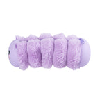 Astuccio Peluche Kawaii – Viola