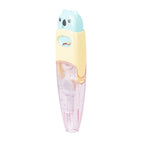 Correttore a Nastro Kawaii Azzurro (Koala), 5mmx6m