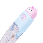 Correttore a Nastro Kawaii Rosa (Gattino), 5mmx6m