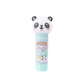 PRYMA Colla Stick Kawaii Azzurro (Panda) 9g – Colla Forte in Stick a Base d'Acqua con Tappo Personaggio 3D, Articoli Sco