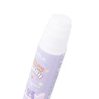 Colla Stick Kawaii Lilla (Orsetto)