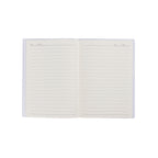 Linea Line Memobook "Good Vibes" – 9.5x13.6 tascabile quadernetto
