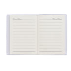 Linea Line Memobook "Love" – 14.5x20.8 quaderno a5