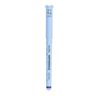 Penna Gel Cancellabile Happy Animals 0.7mm – Blu Elefantino