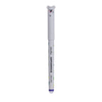 Penna Sfera Cancellabile 0.7Mm Koala Viola
