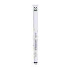 Penna Gel Cancellabile Happy Animals 0.7mm – Nero Panda