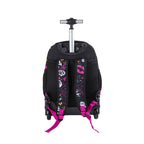 Trolley Scuola Shiny