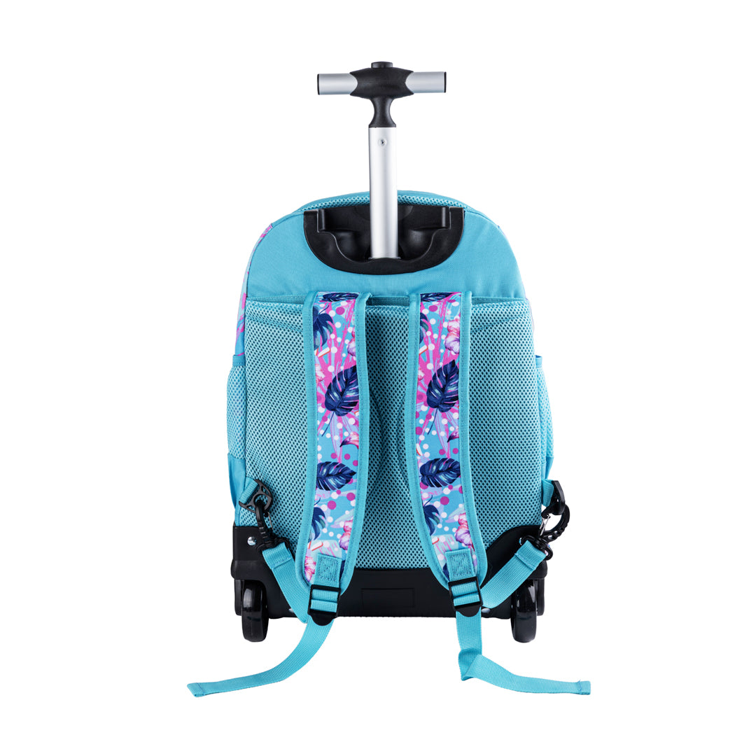 Trolley Scuola Nature