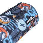 Astuccio Tombolino Crazy