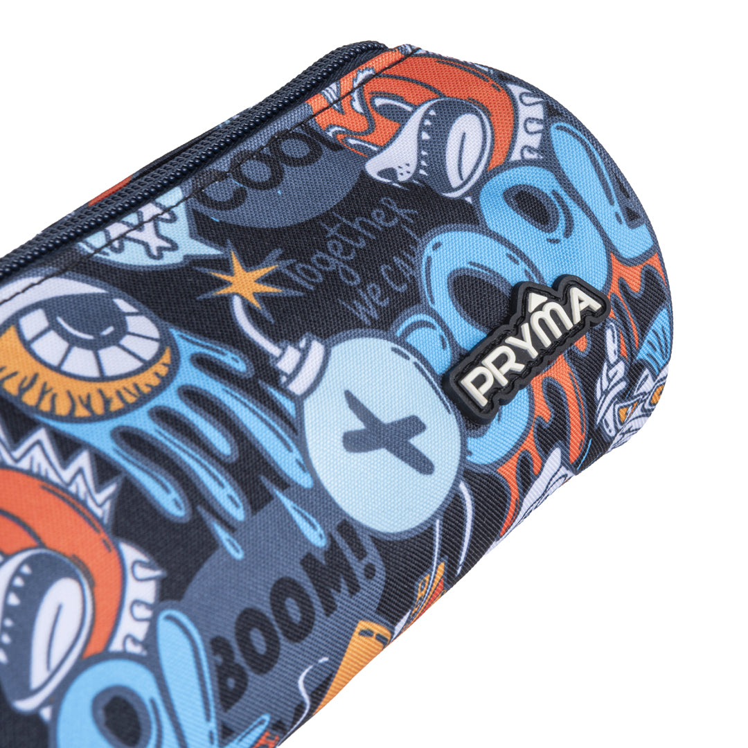 Astuccio Tombolino Crazy