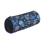 Astuccio Tombolino Alien