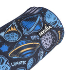 Astuccio Tombolino Alien