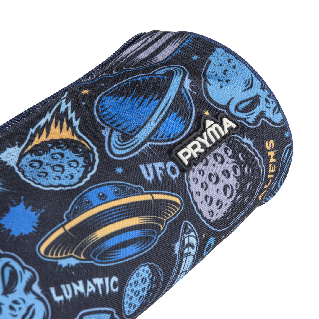Astuccio Tombolino Alien