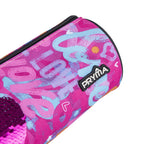 Astuccio Tombolino Shiny