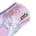 Astuccio Tombolino Dream