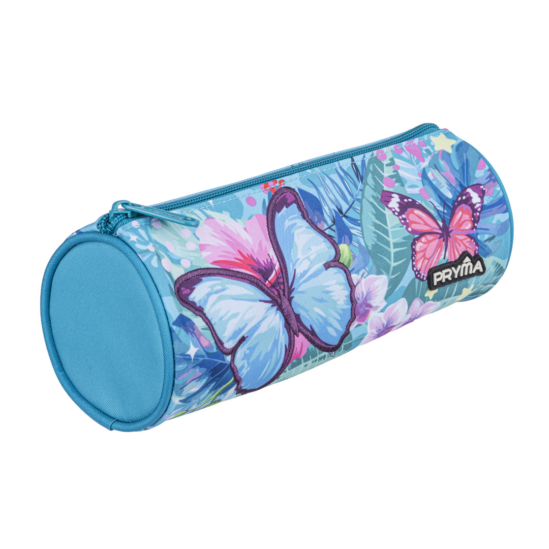 Astuccio Tombolino Nature