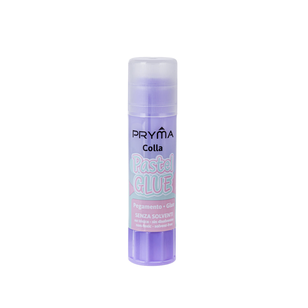 Colla Stick Pastel Set 3