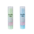Colla Stick Pastel Set 3