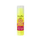Colla Stick Fluo Set 3