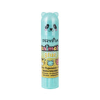 Colla Stick Animals Set 2