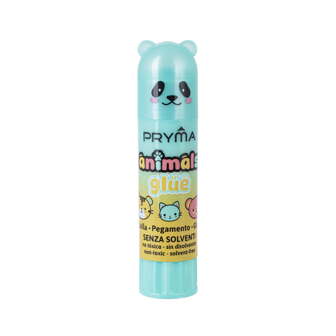 Colla Stick Animals Set 2