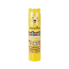 Colla Stick Animals Set 2