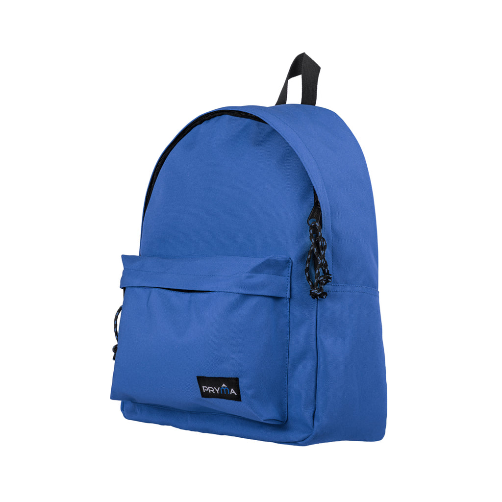 Zaino Scuola Color