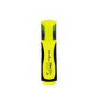 Evidenziatore Shine Fluo Giallo