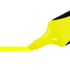 Evidenziatore Shine Fluo Giallo