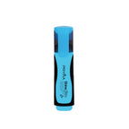 Evidenziatore Shine Fluo Blu