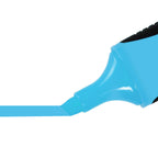 Evidenziatore Shine Fluo Blu