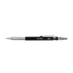 Portamina Professionale HB 0.5mm – Nero