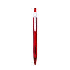 Penna Oil Gel a Scatto Sleek 1.0mm