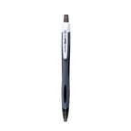 Penna Oil Gel a Scatto Sleek 1.0mm