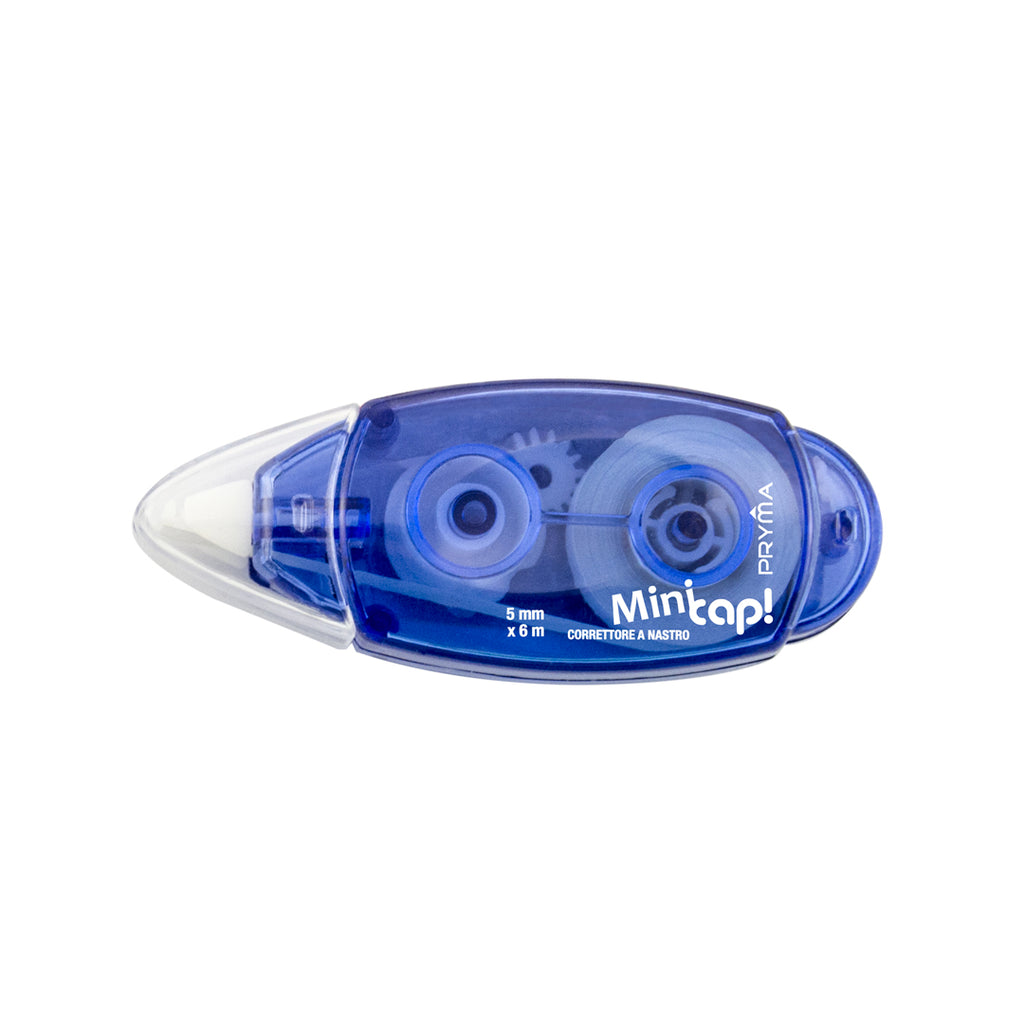 Correttore a Nastro Minicap! 5mmx6m