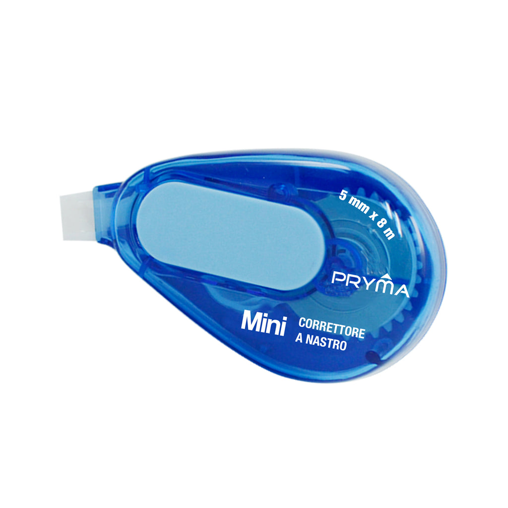 Correttore a Nastro S/Touch 5mmx8m